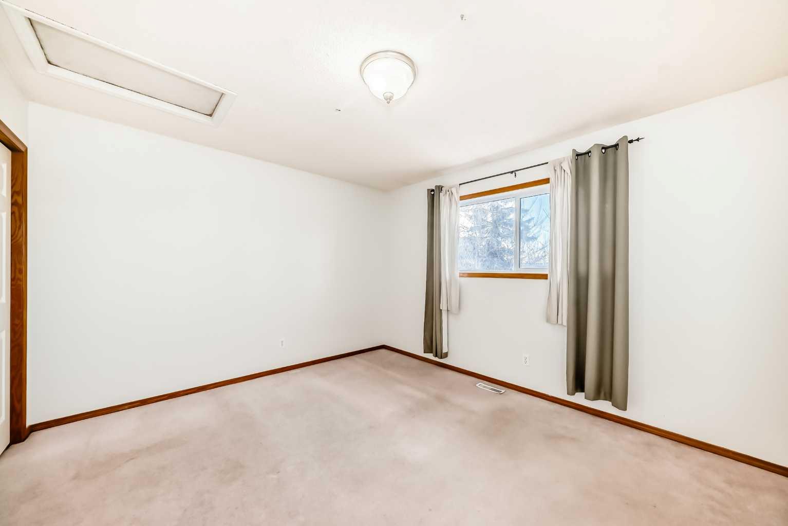 MLS #A2282031 image #21