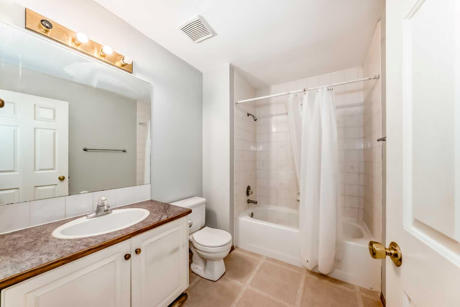 MLS #A2282031 image #22