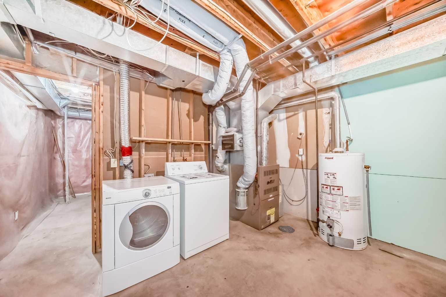 MLS #A2282031 image #23