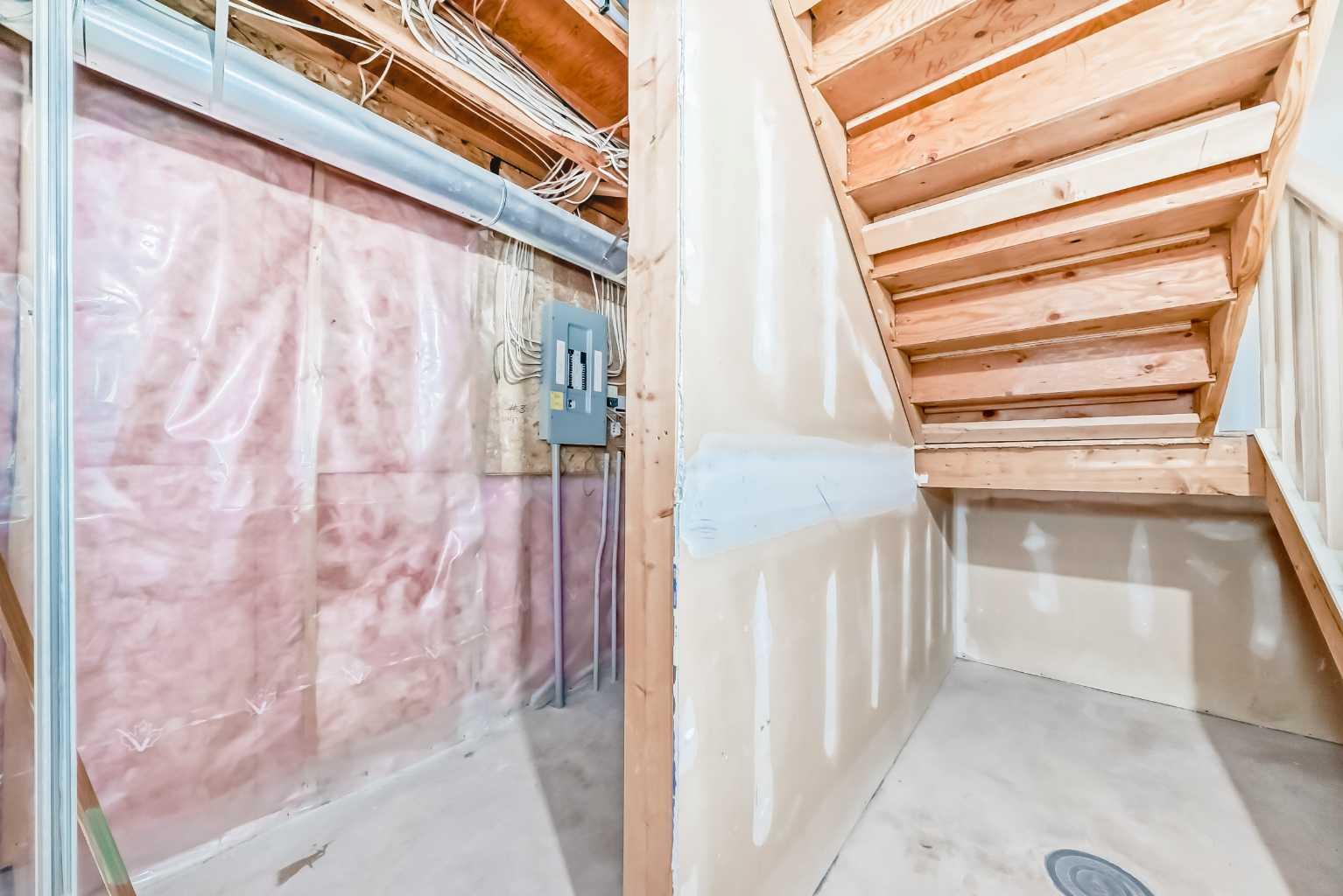 MLS #A2282031 image #24