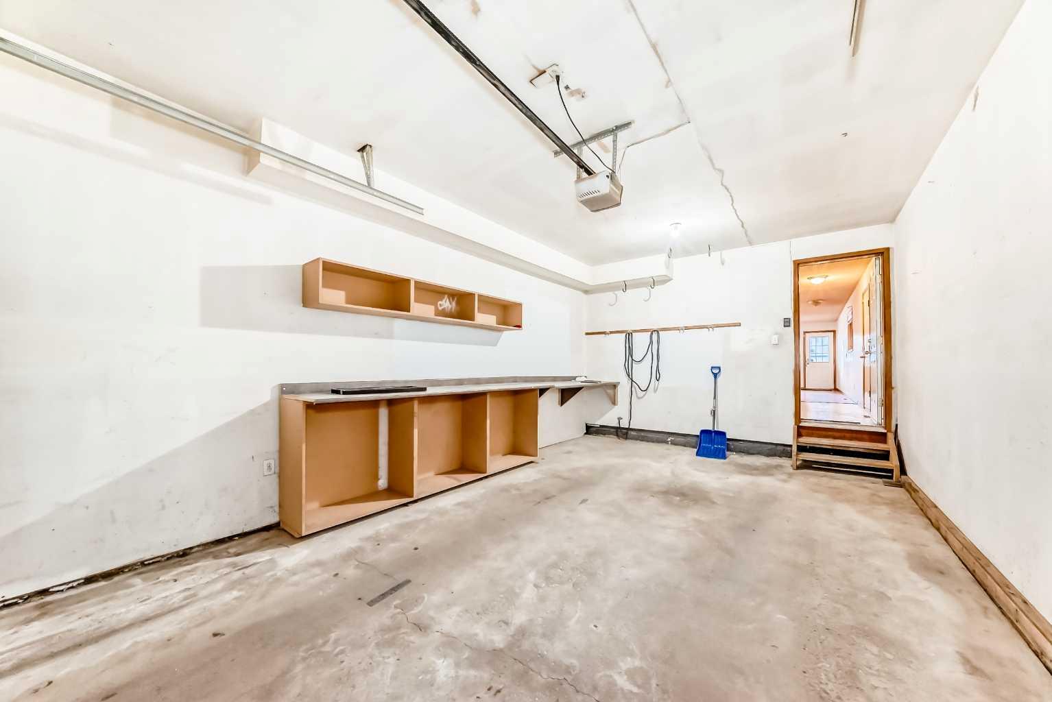 MLS #A2282031 image #25