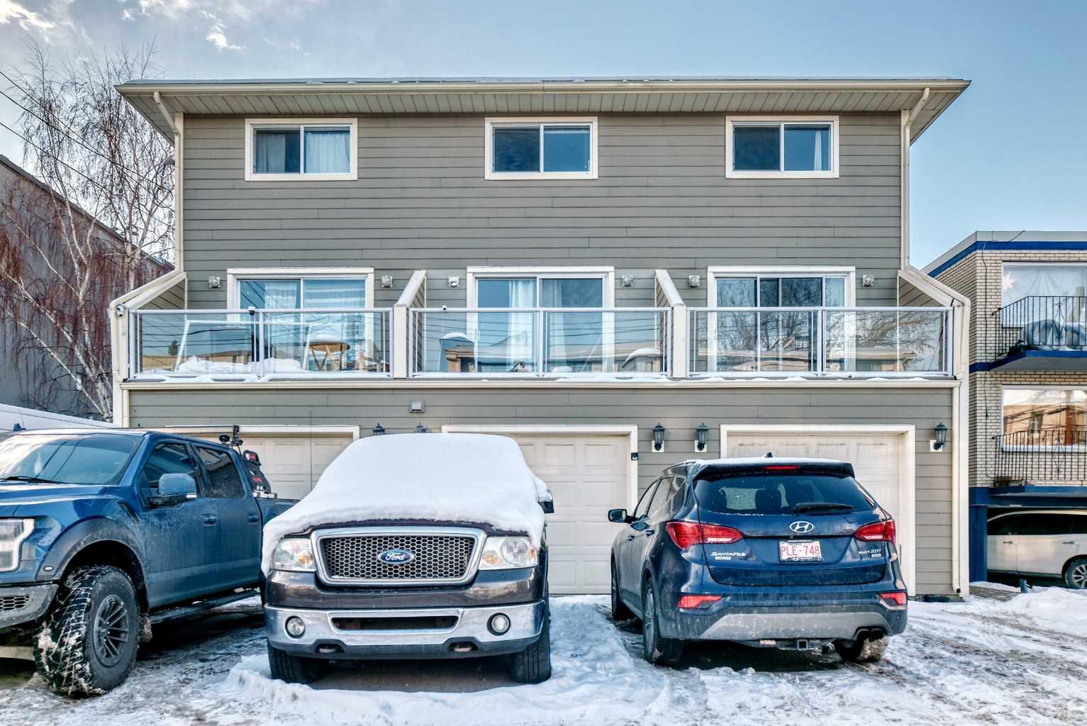 MLS #A2282031 image #27