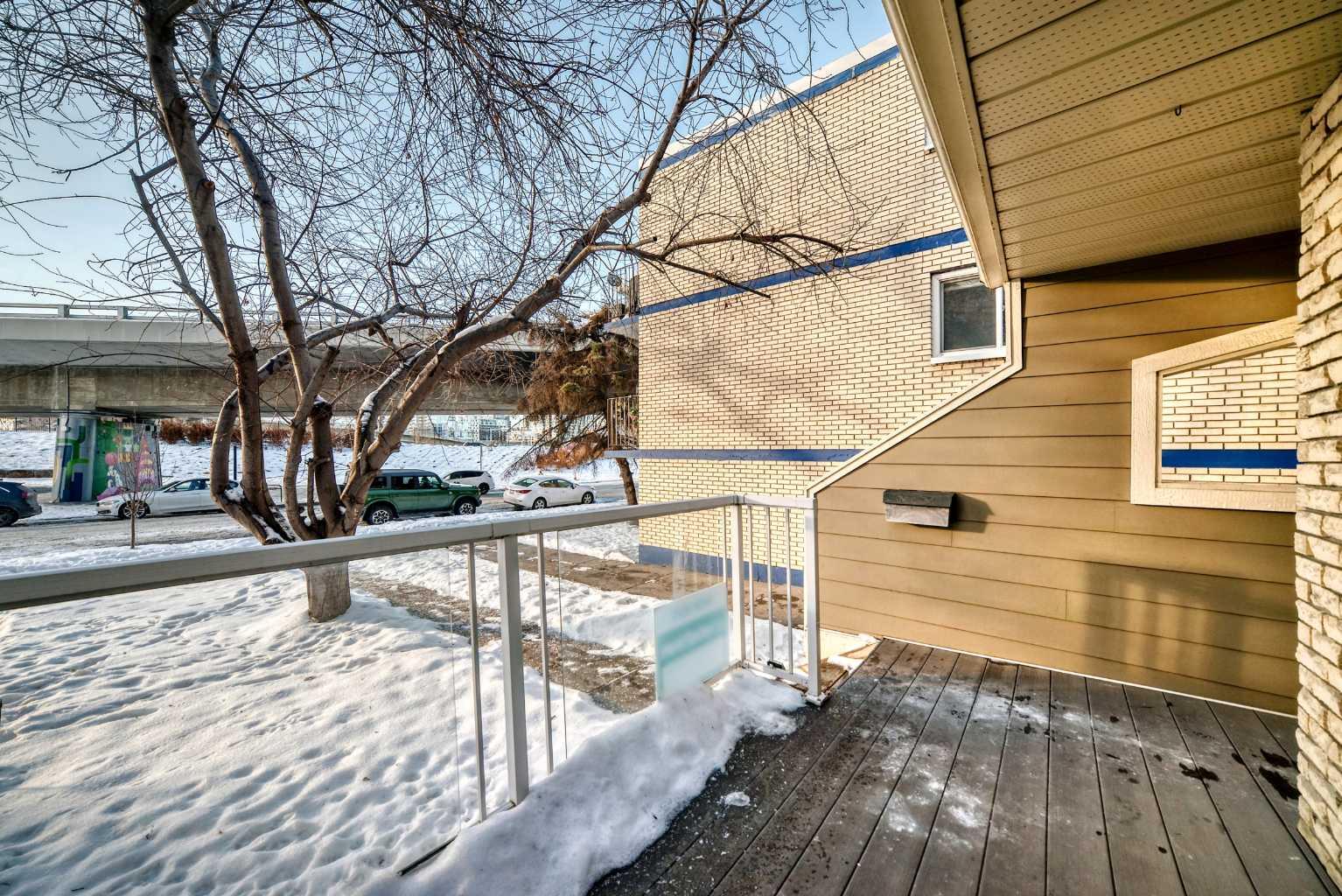 MLS #A2282031 image #29