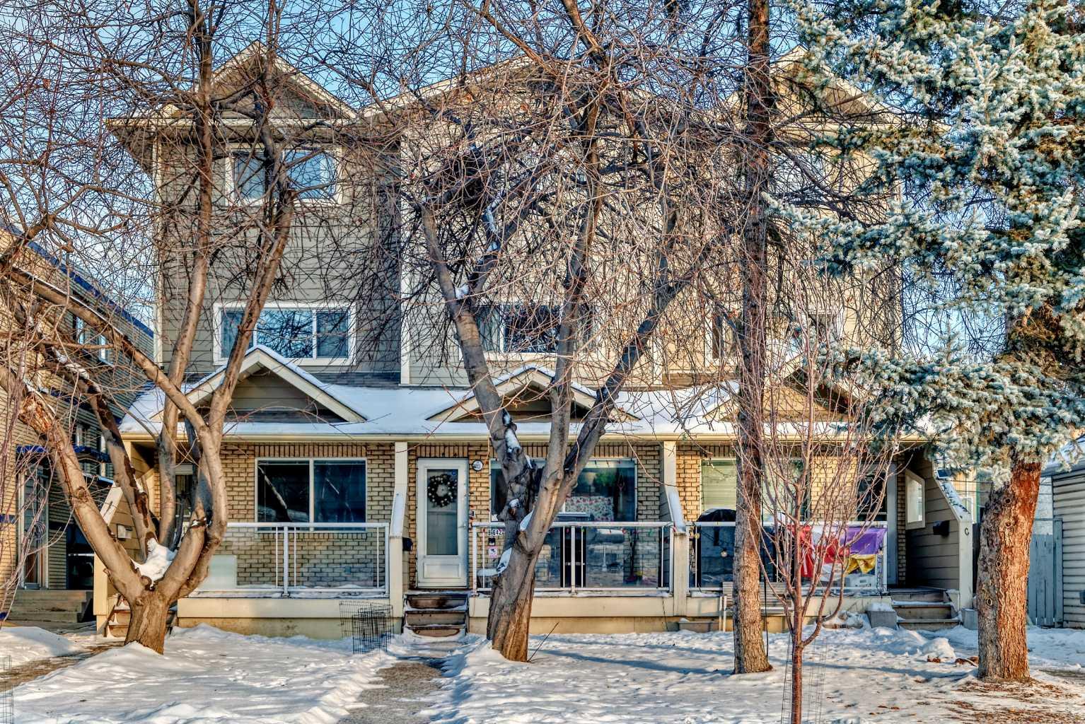 MLS #A2282031 image #31