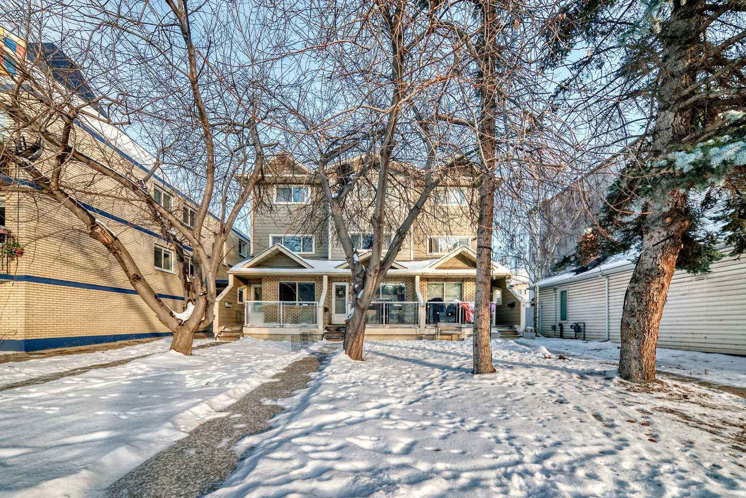 MLS #A2282031 image #32