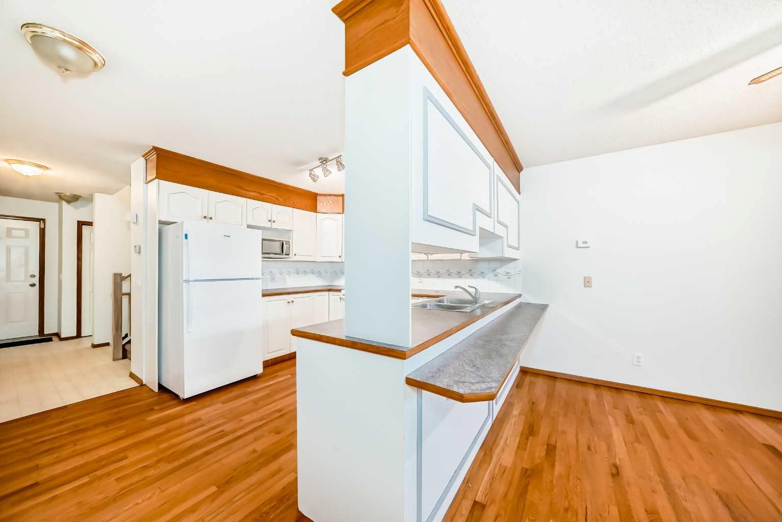 MLS #A2282031 image #4