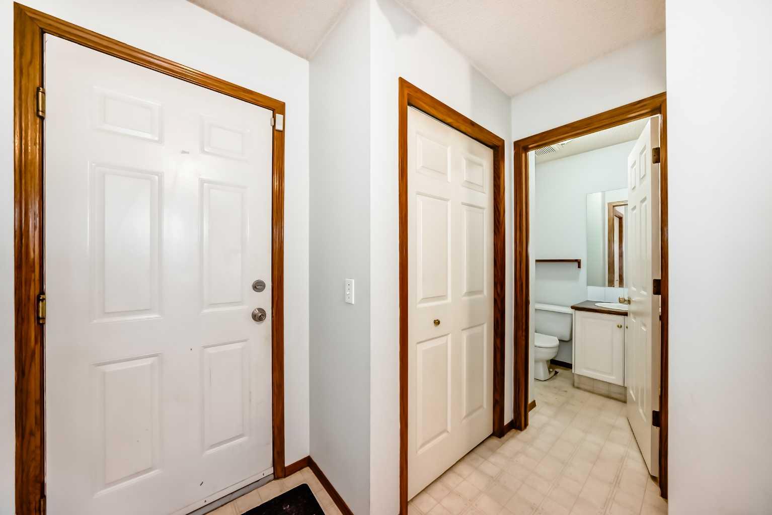 MLS #A2282031 image #9