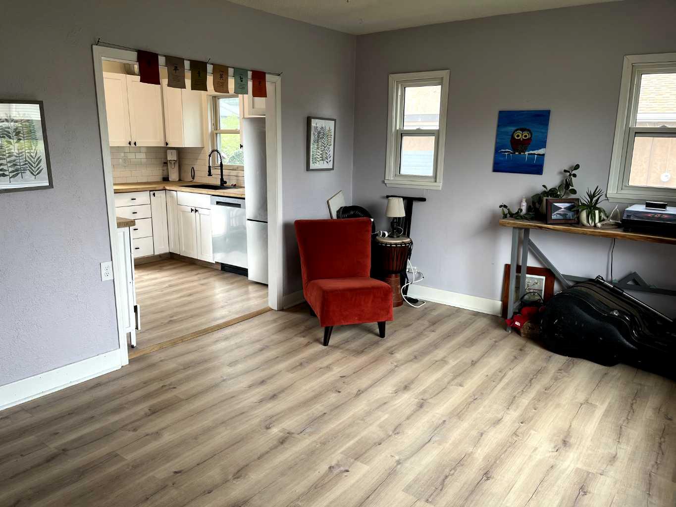 MLS #A2282032 image #2