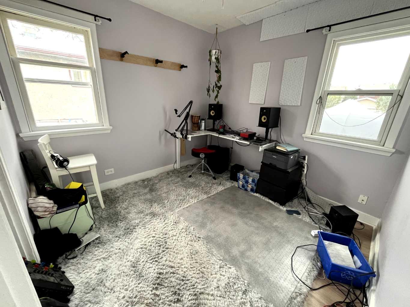 MLS #A2282032 image #3