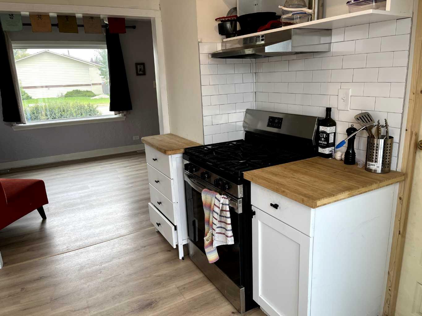 MLS #A2282032 image #4