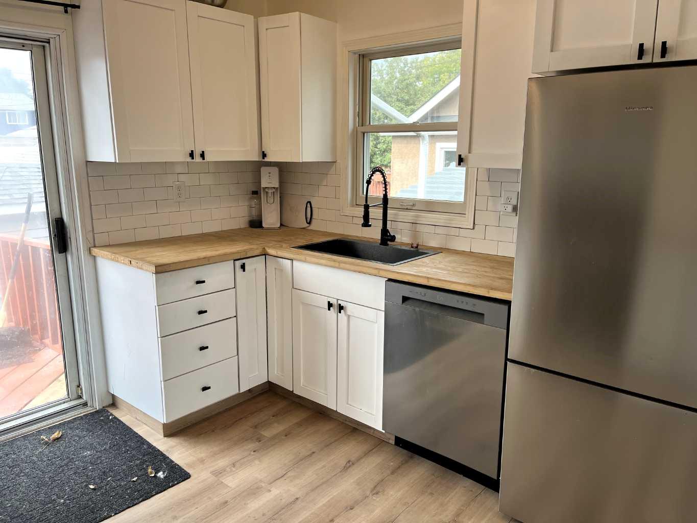 MLS #A2282032 image #5