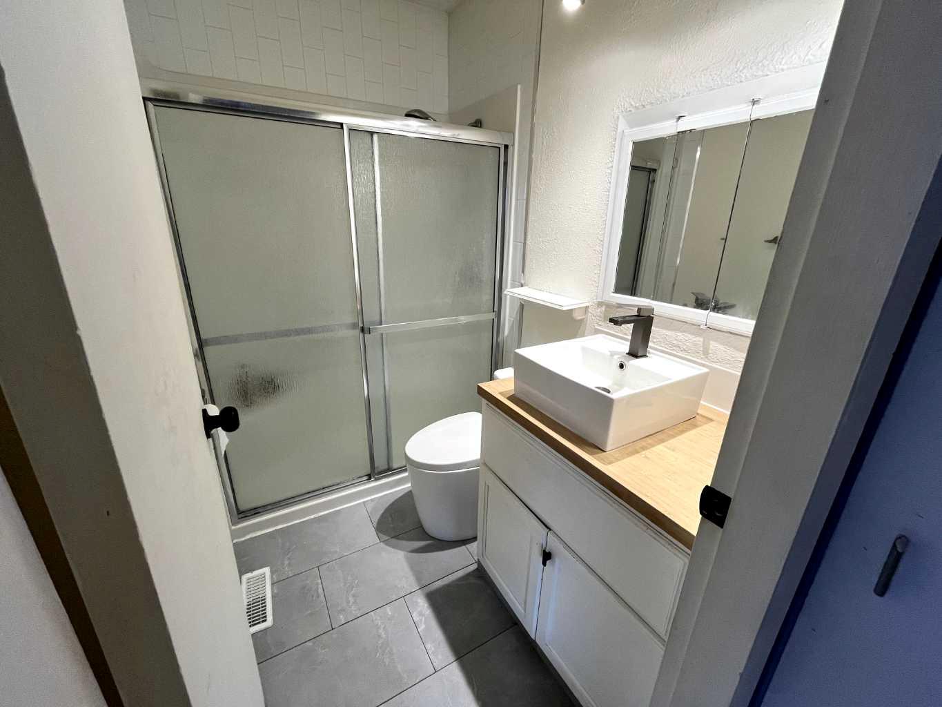 MLS #A2282032 image #6