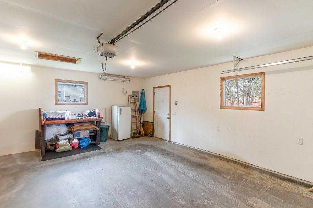 MLS #A2282032 image #9