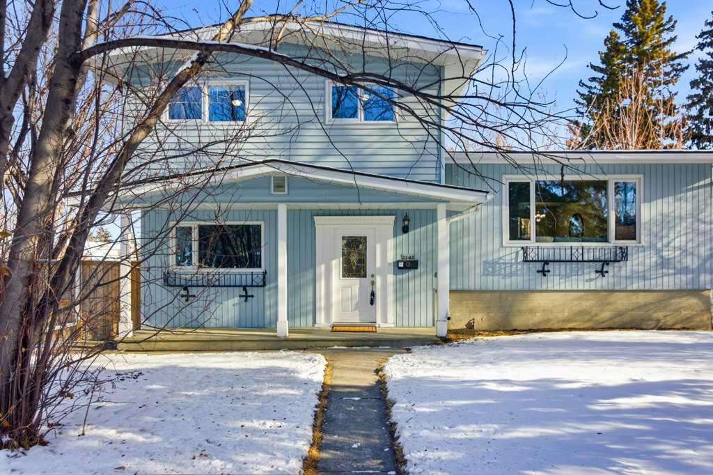 MLS #A2282035 image #1