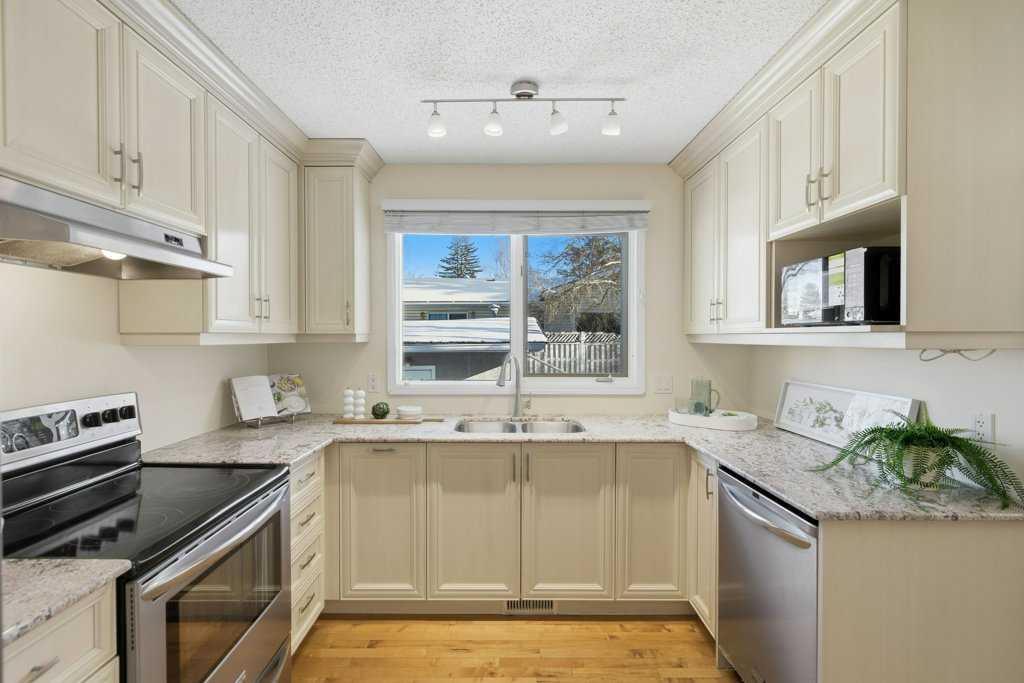 MLS #A2282035 image #10