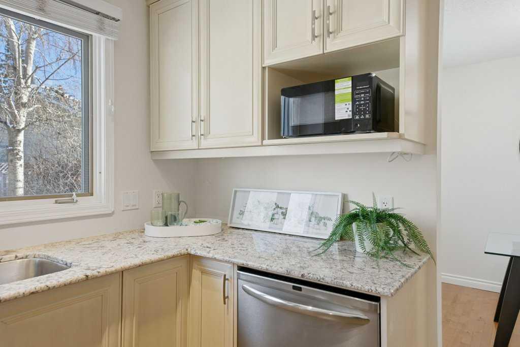 MLS #A2282035 image #14