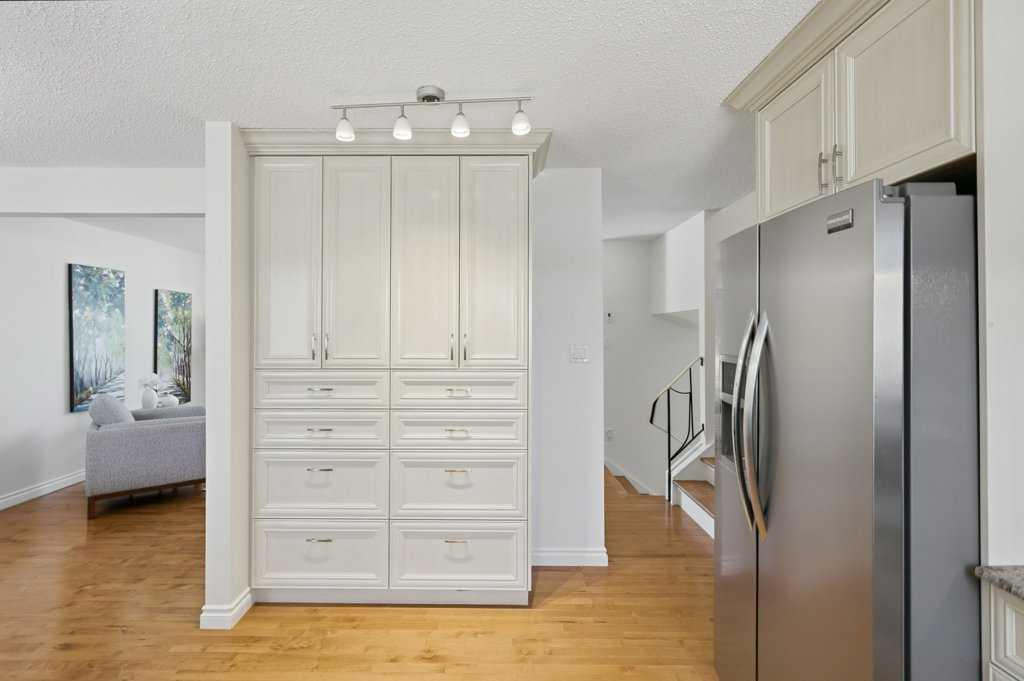 MLS #A2282035 image #15