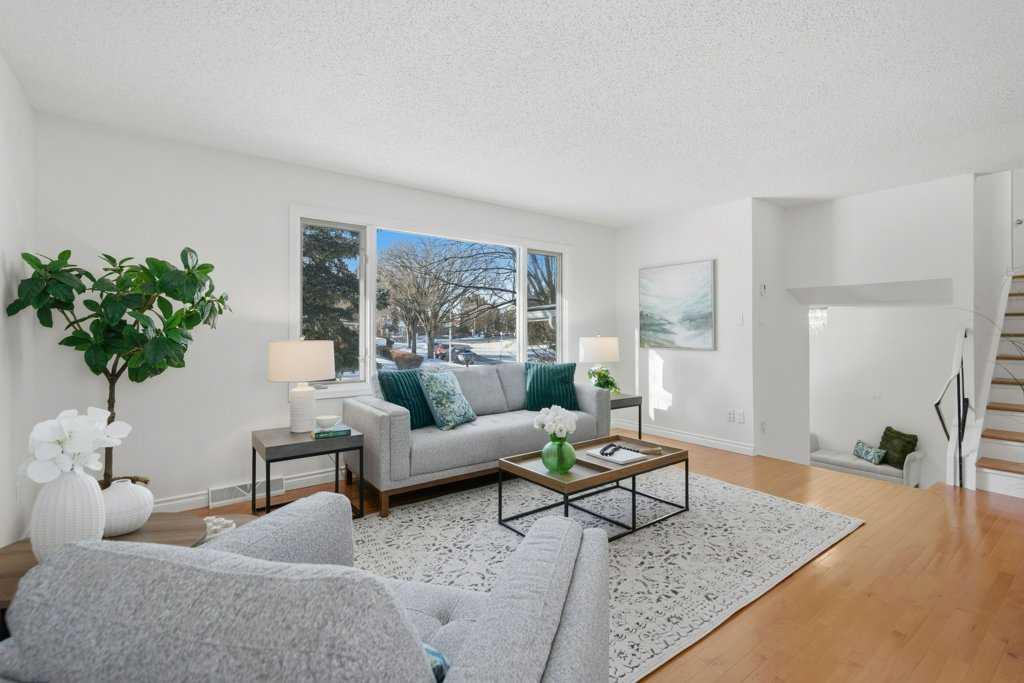 MLS #A2282035 image #18