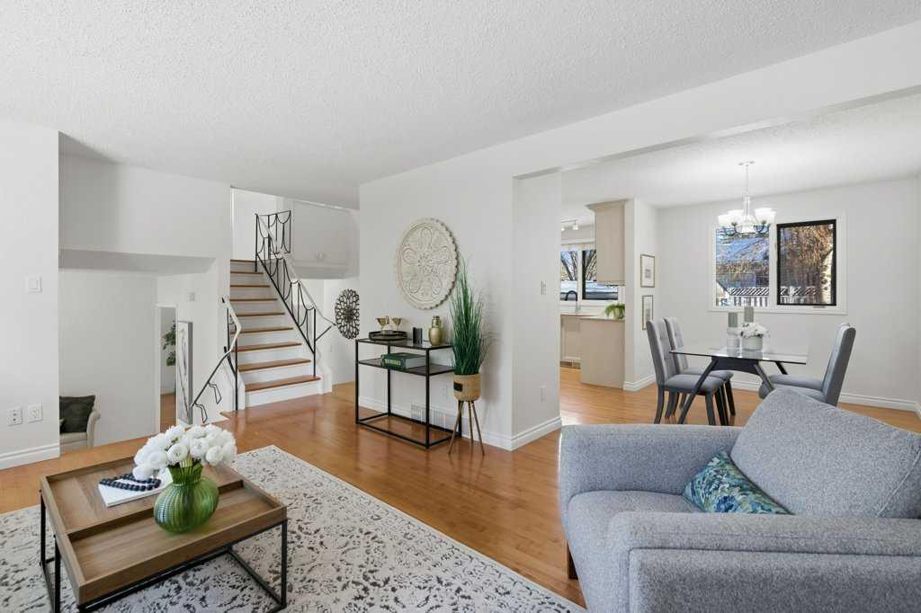 MLS #A2282035 image #21