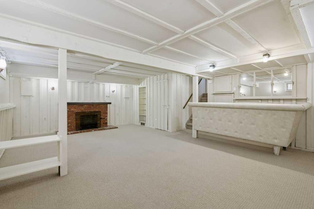 MLS #A2282035 image #29