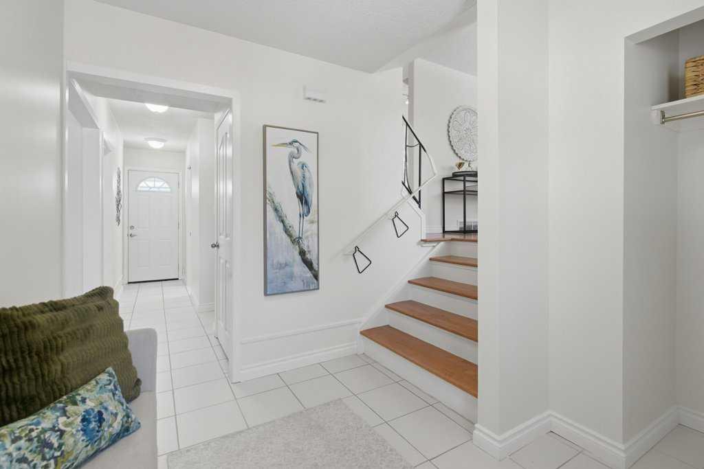 MLS #A2282035 image #3