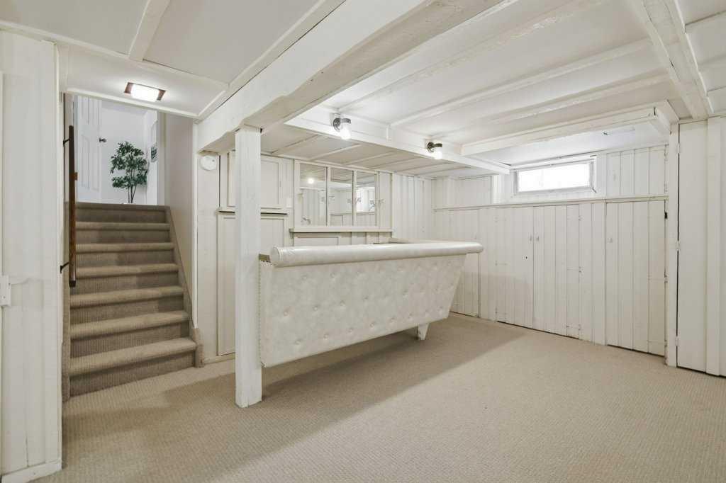 MLS #A2282035 image #30