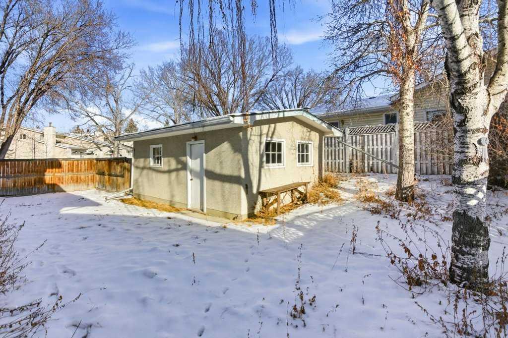 MLS #A2282035 image #32