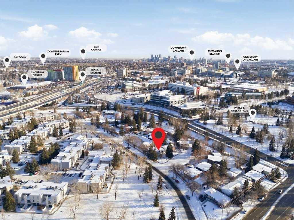 MLS #A2282035 image #37