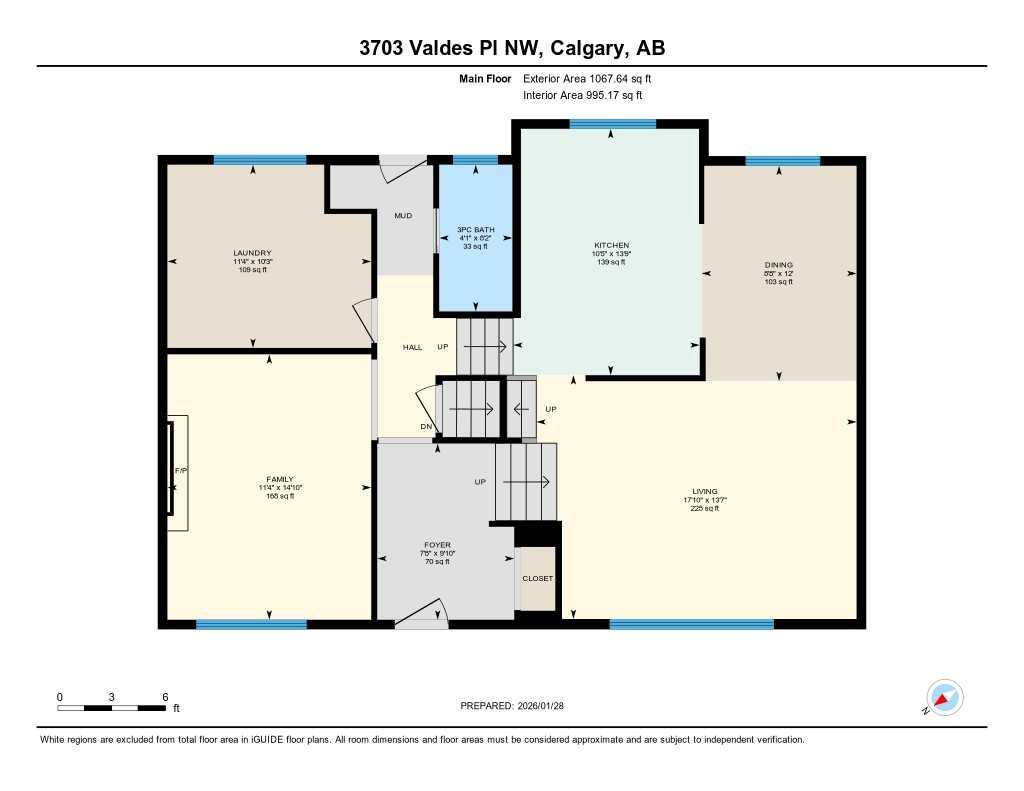 MLS #A2282035 image #40