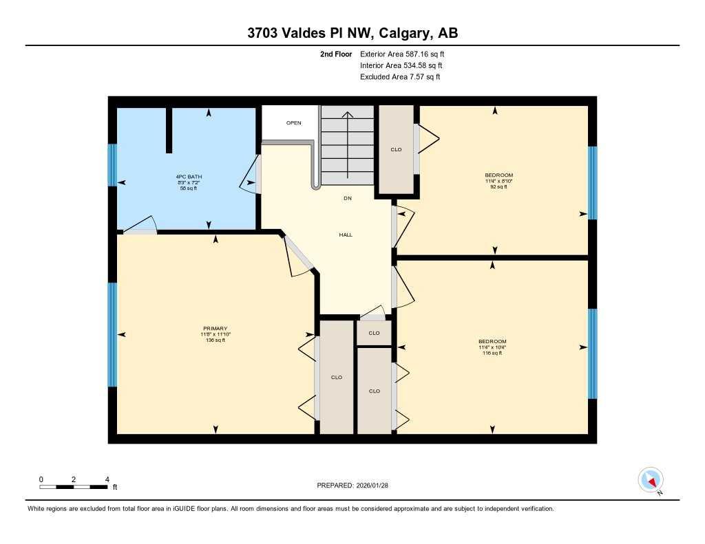 MLS #A2282035 image #41