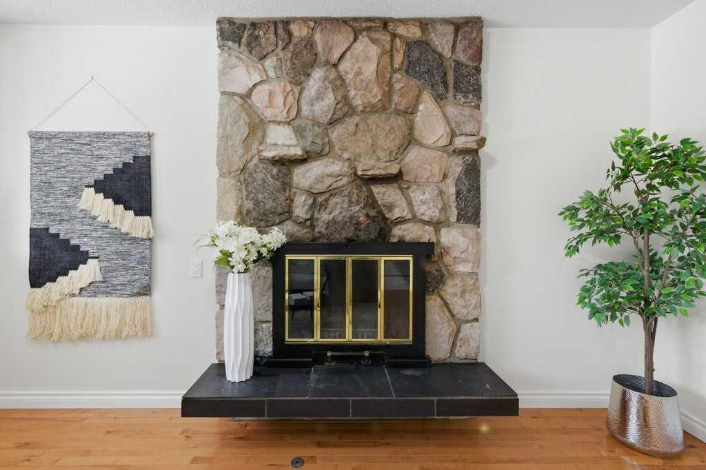 MLS #A2282035 image #6