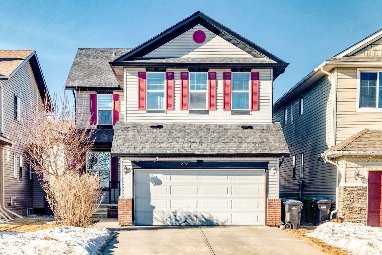 MLS #A2282037 image #1