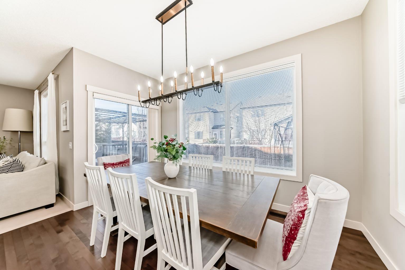 MLS #A2282037 image #10