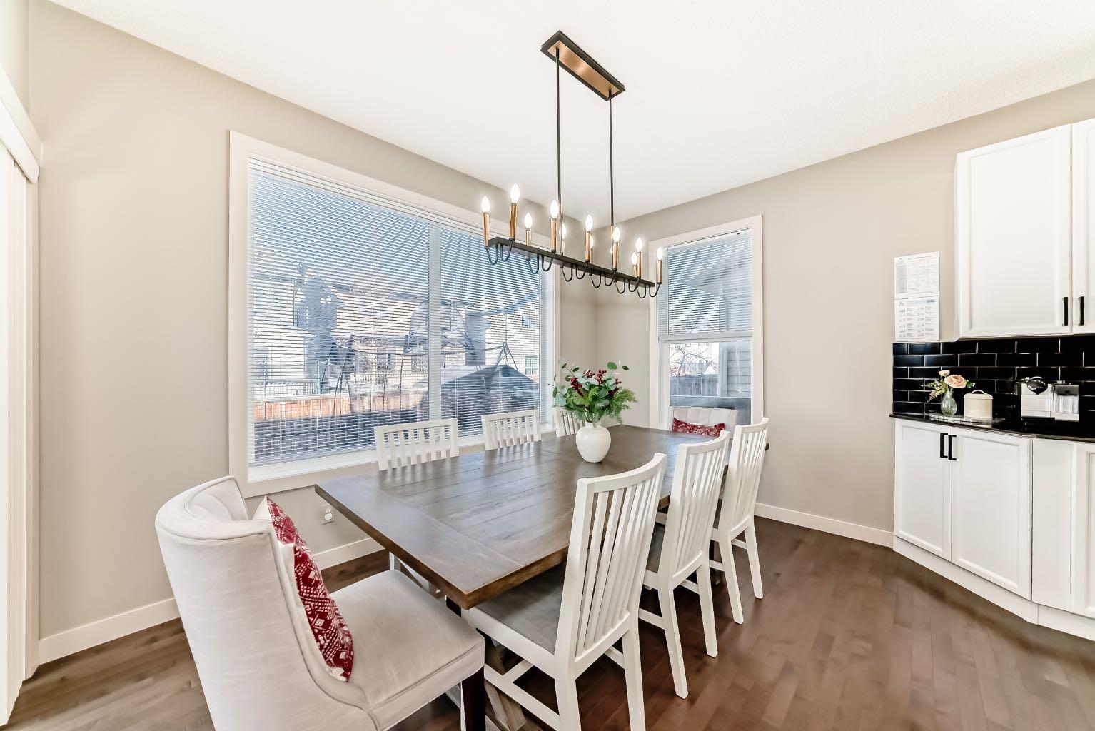 MLS #A2282037 image #11