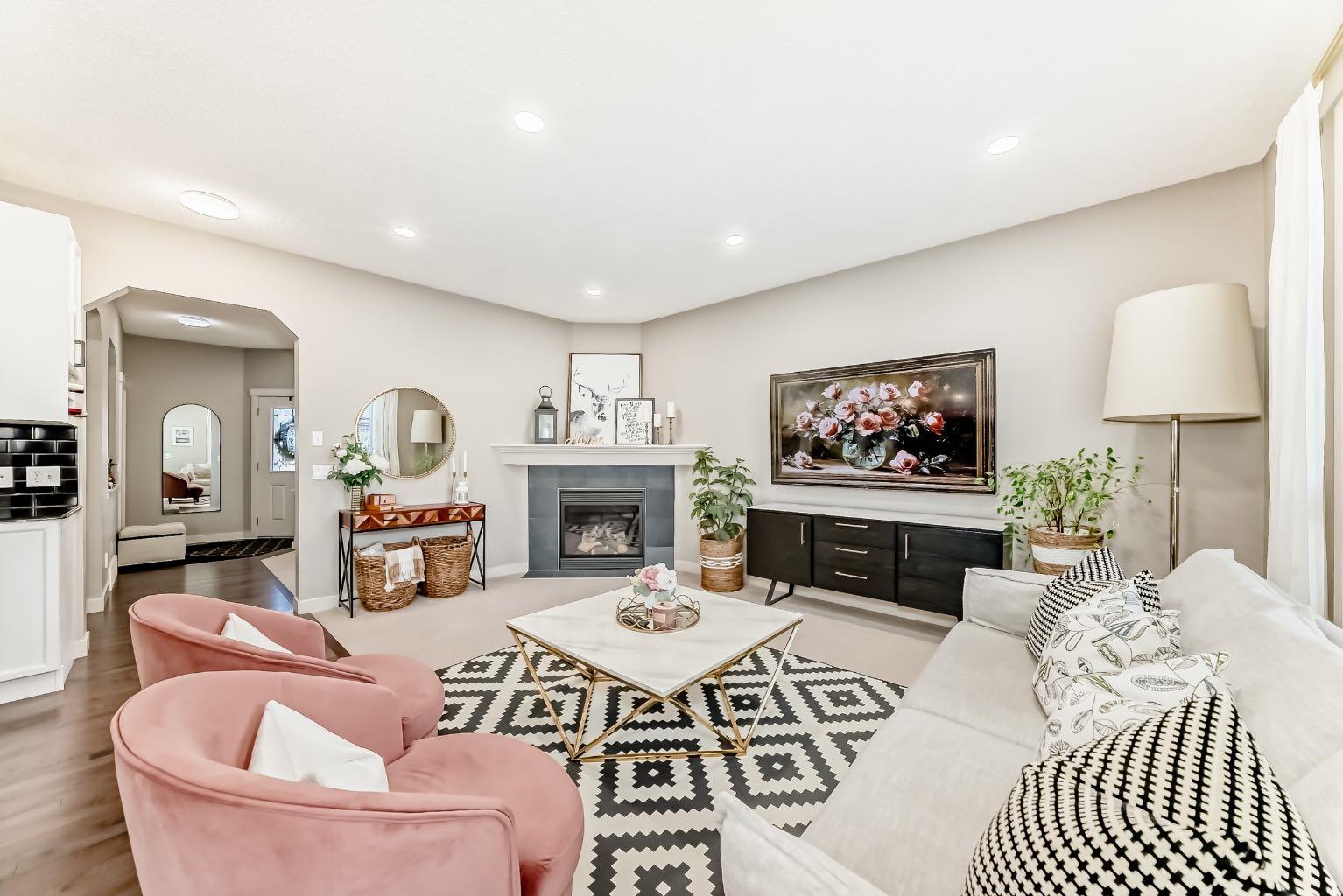 MLS #A2282037 image #12