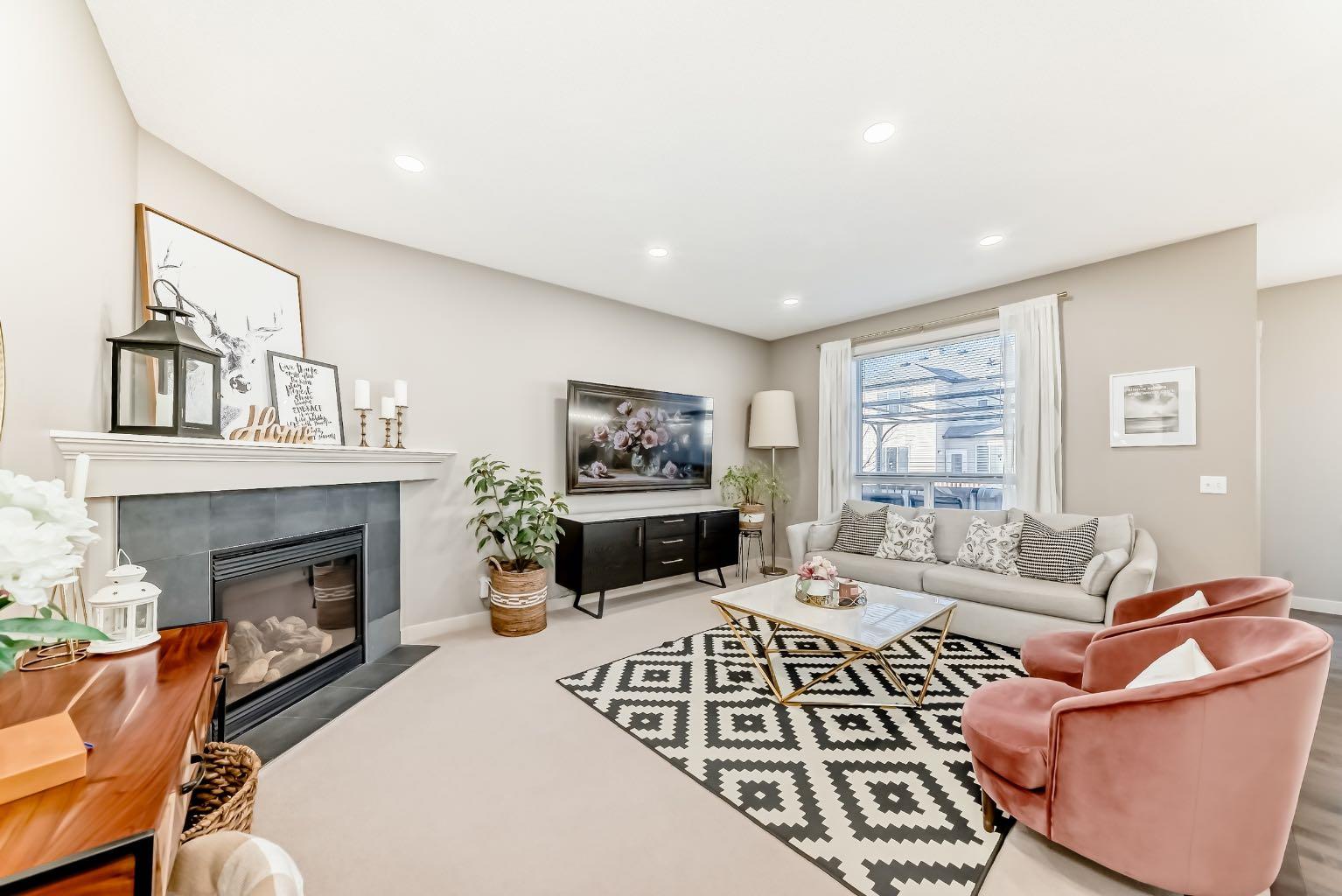 MLS #A2282037 image #13