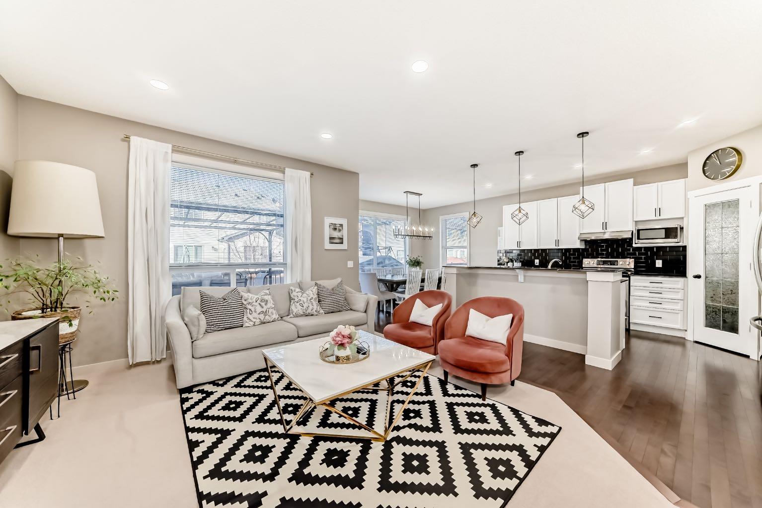 MLS #A2282037 image #14