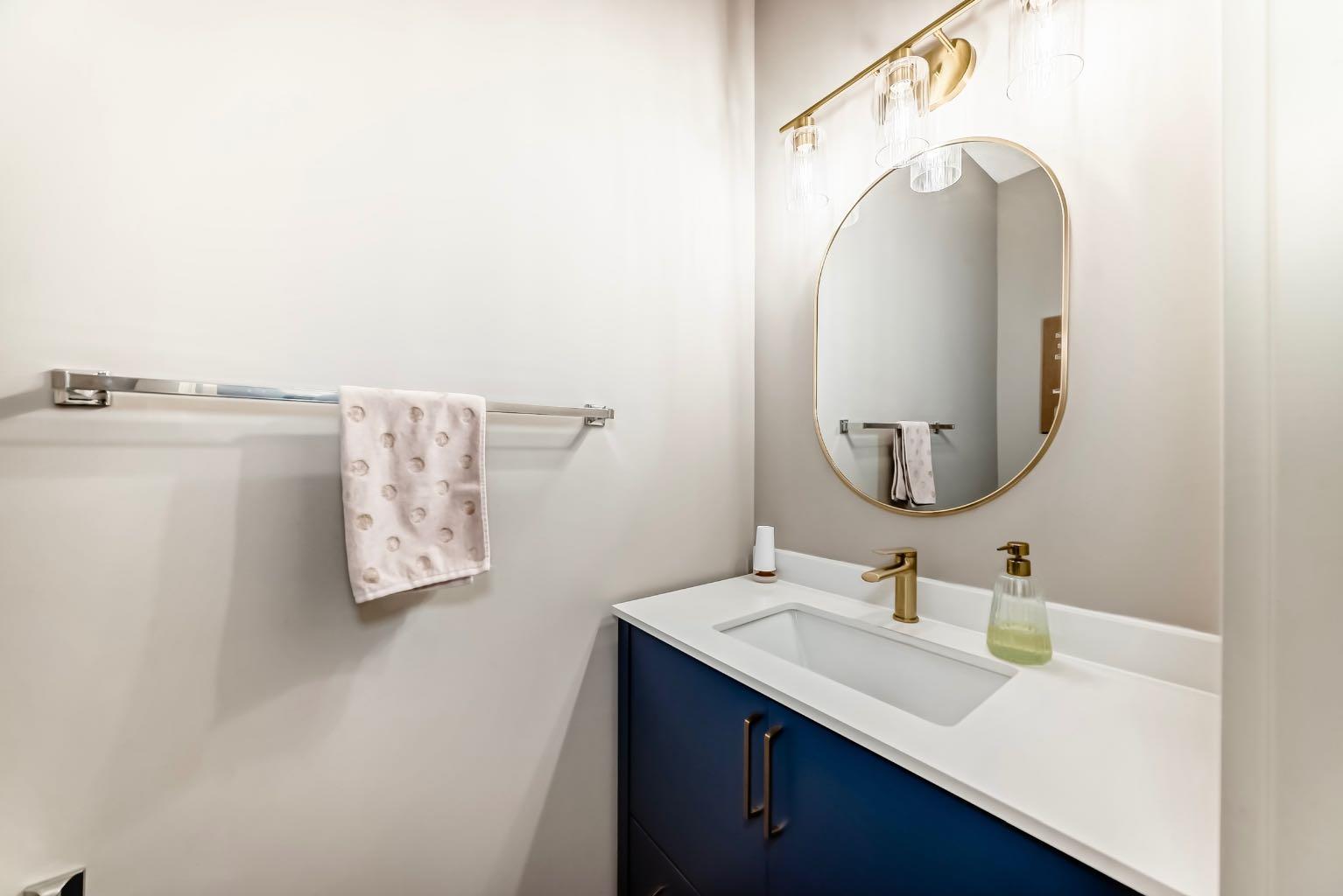 MLS #A2282037 image #15