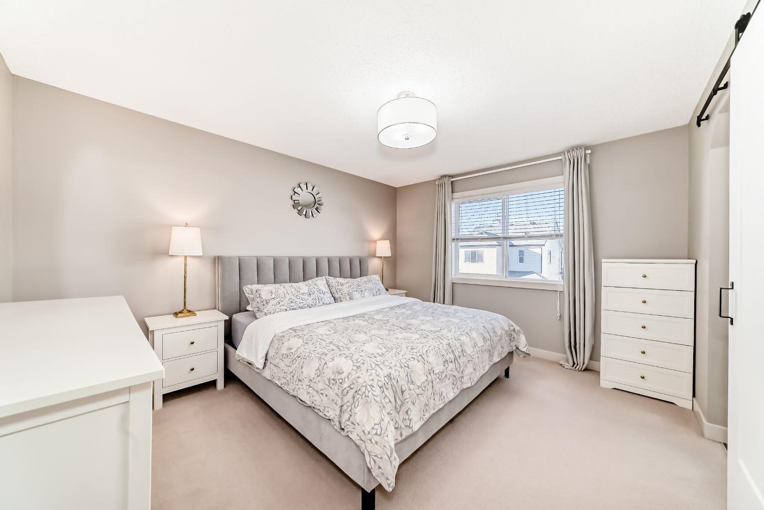 MLS #A2282037 image #16