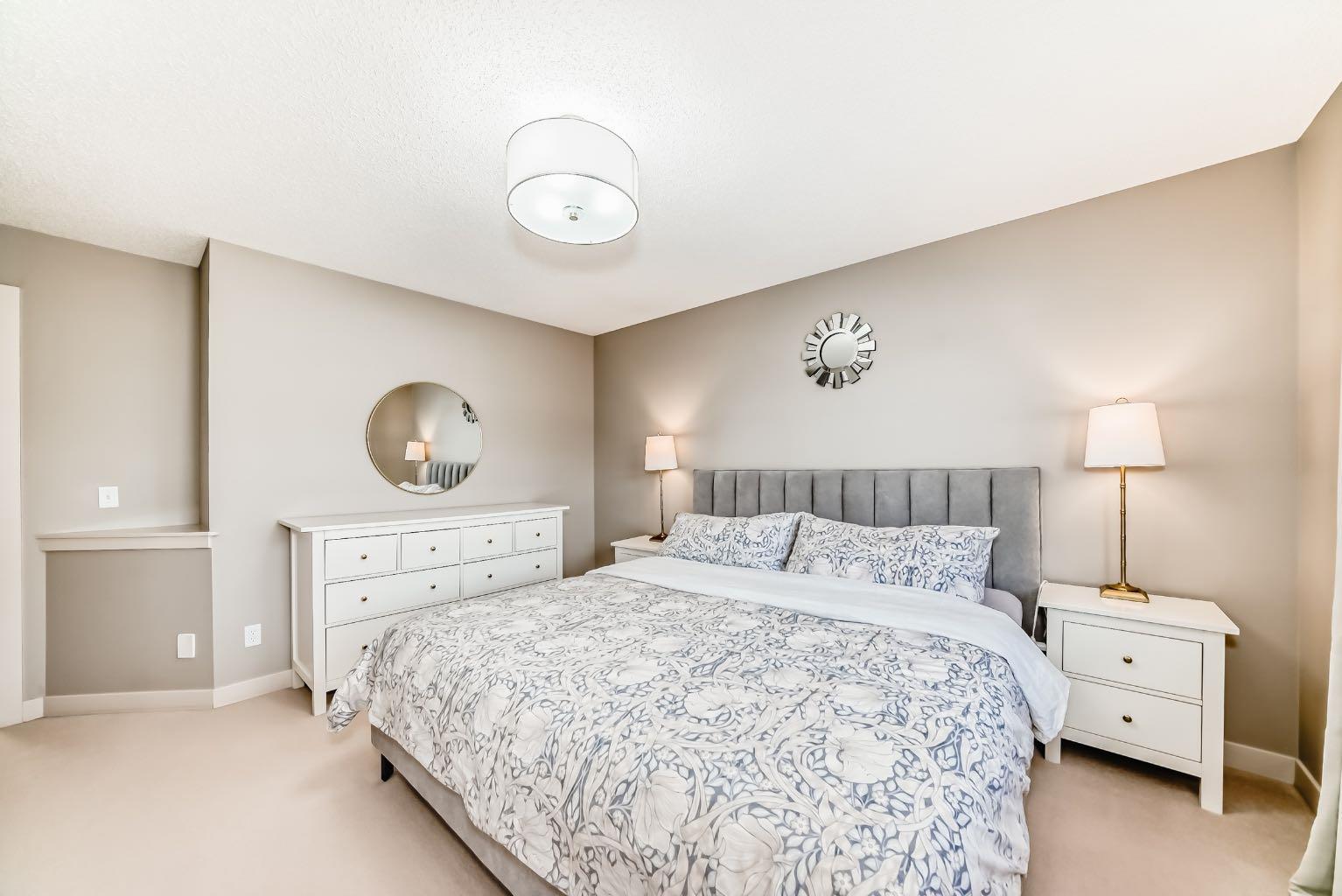 MLS #A2282037 image #17