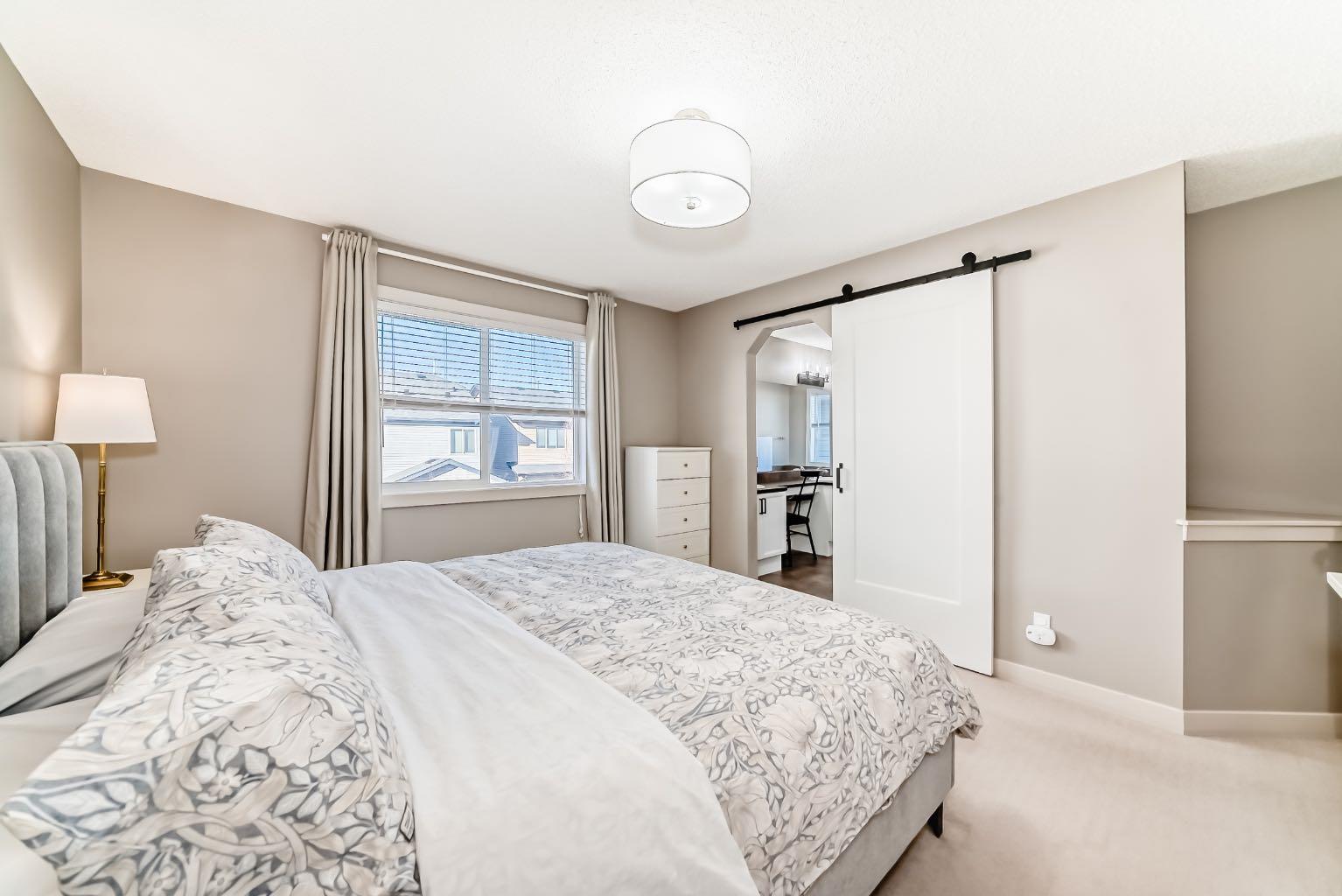 MLS #A2282037 image #18