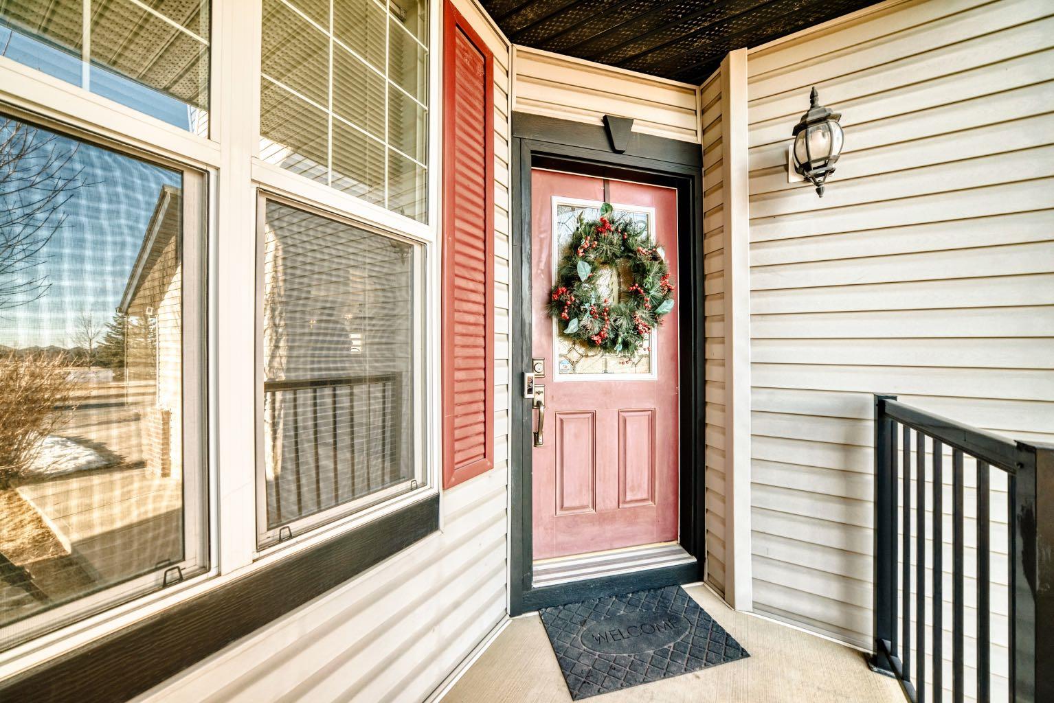 MLS #A2282037 image #2