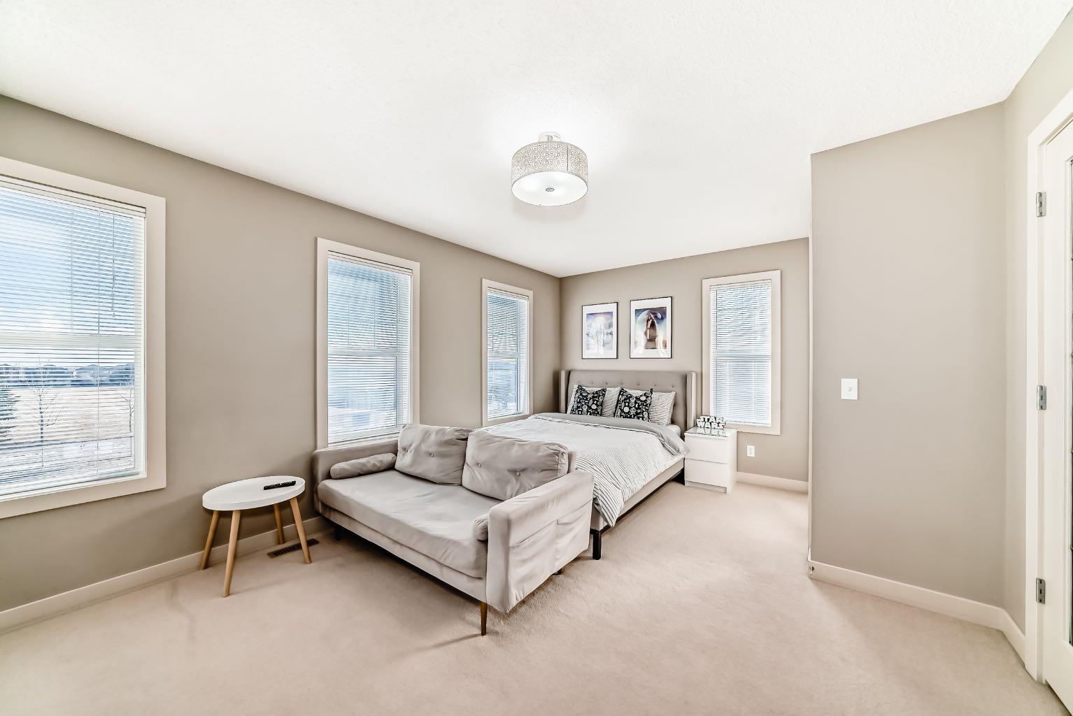 MLS #A2282037 image #24