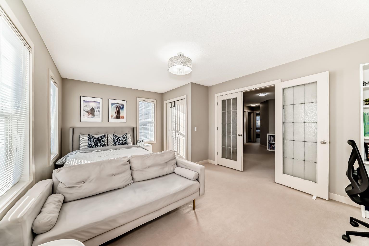 MLS #A2282037 image #26