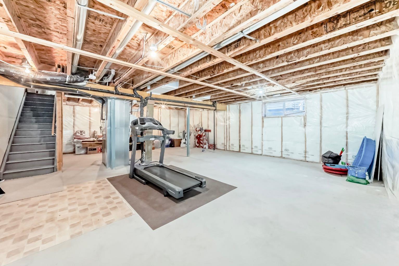 MLS #A2282037 image #29