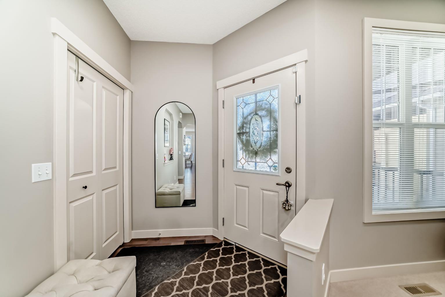 MLS #A2282037 image #3