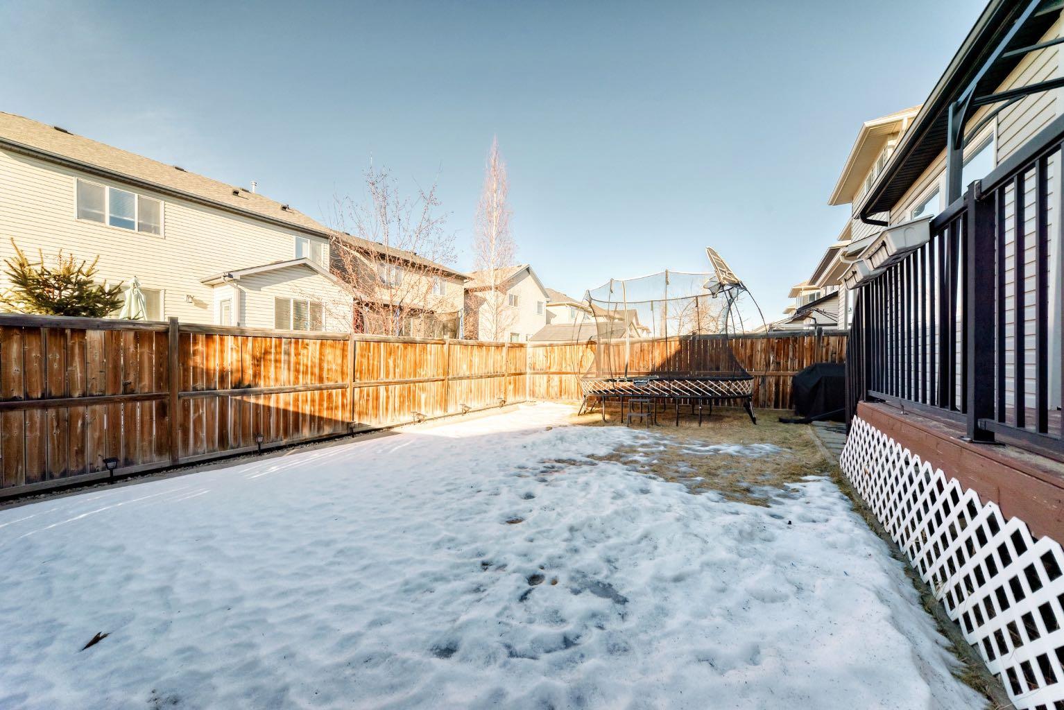 MLS #A2282037 image #33