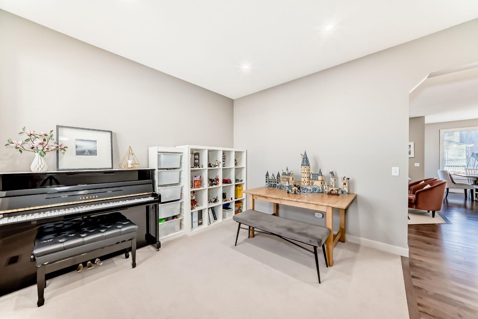 MLS #A2282037 image #4