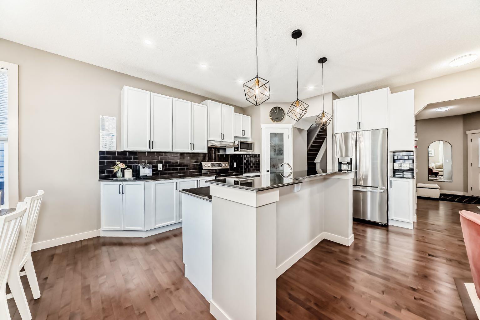 MLS #A2282037 image #6