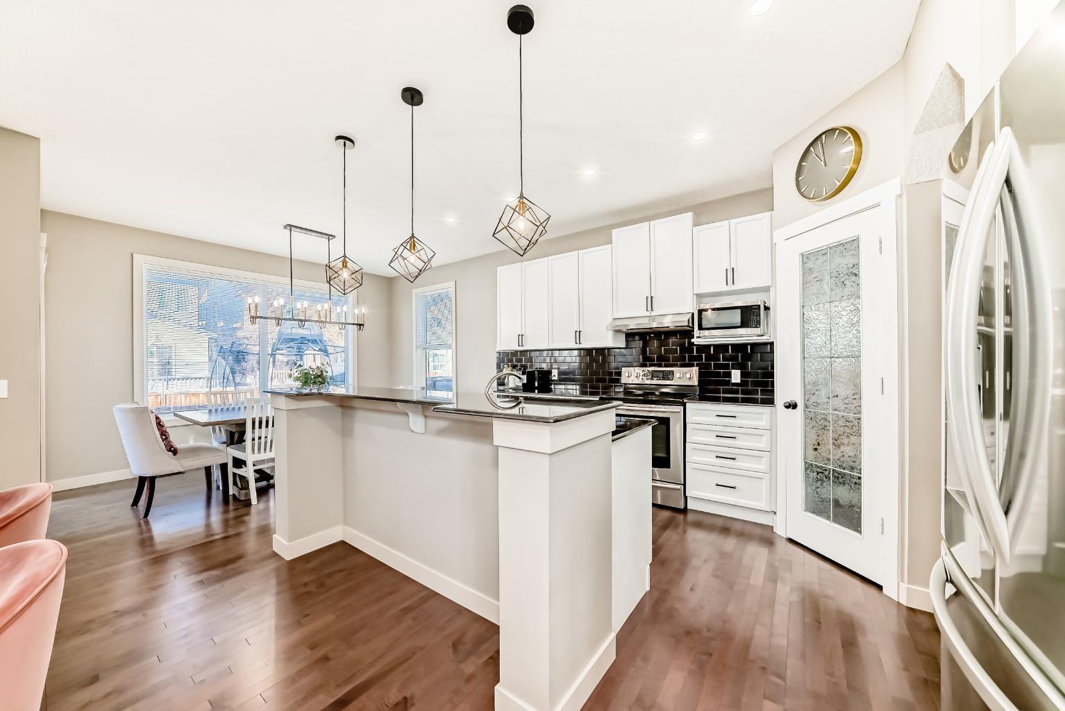 MLS #A2282037 image #7